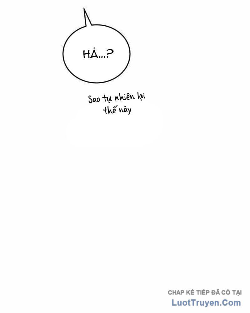 Đội Bóng Rổ Trung Học Chapter 15 - 158