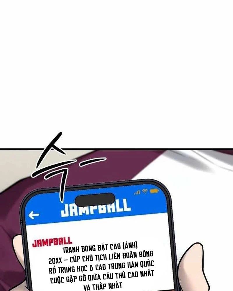 Đội Bóng Rổ Trung Học Chapter 15 - 159