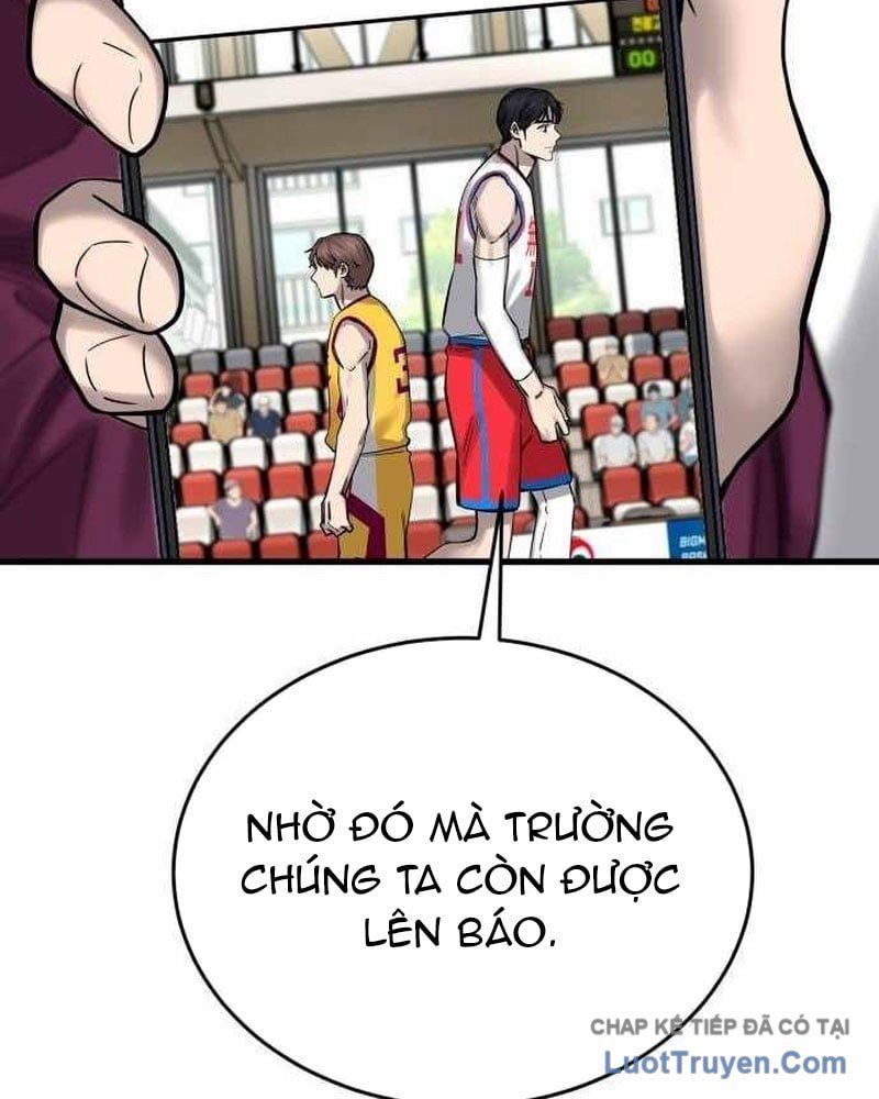 Đội Bóng Rổ Trung Học Chapter 15 - 160
