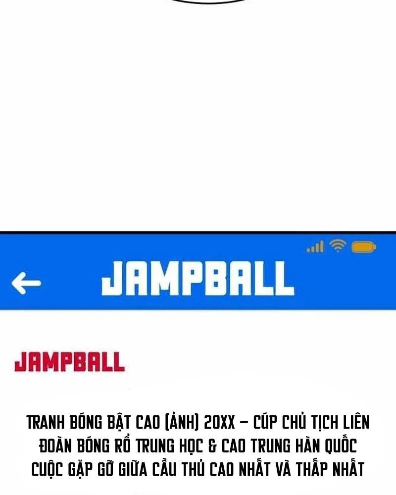 Đội Bóng Rổ Trung Học Chapter 15 - 161