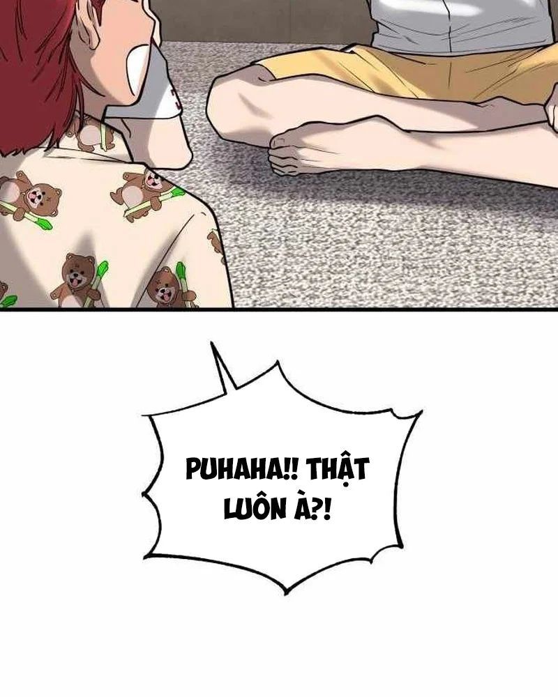 Đội Bóng Rổ Trung Học Chapter 15 - 165