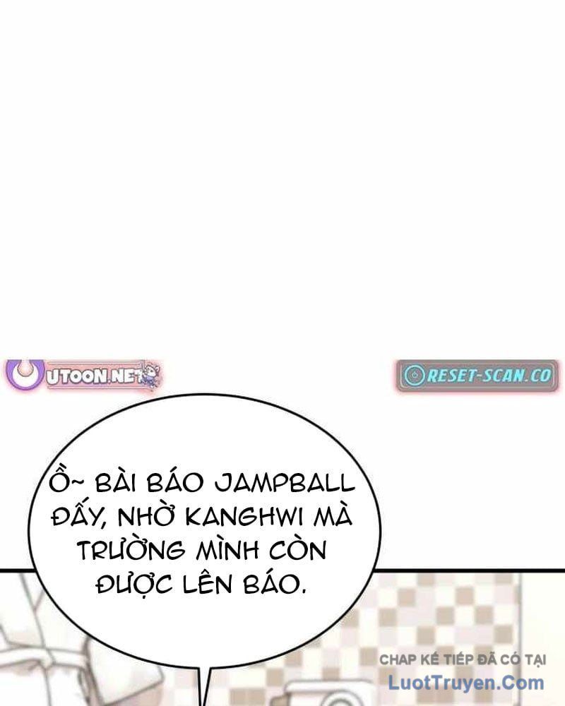 Đội Bóng Rổ Trung Học Chapter 15 - 166