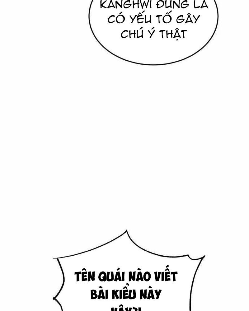 Đội Bóng Rổ Trung Học Chapter 15 - 168