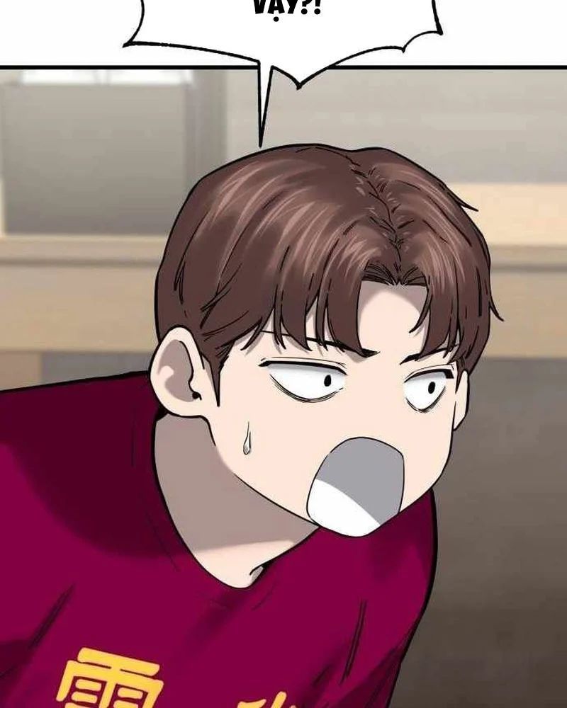 Đội Bóng Rổ Trung Học Chapter 15 - 169