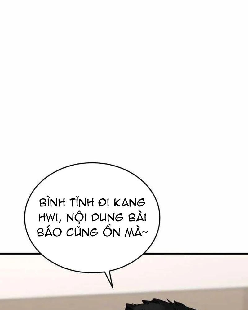 Đội Bóng Rổ Trung Học Chapter 15 - 171