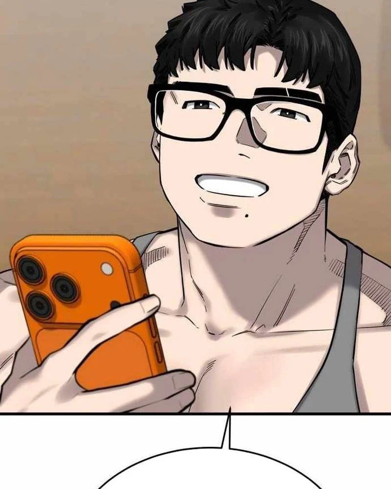 Đội Bóng Rổ Trung Học Chapter 15 - 172