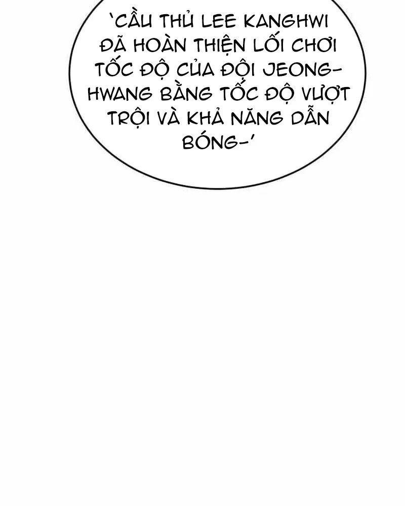 Đội Bóng Rổ Trung Học Chapter 15 - 173