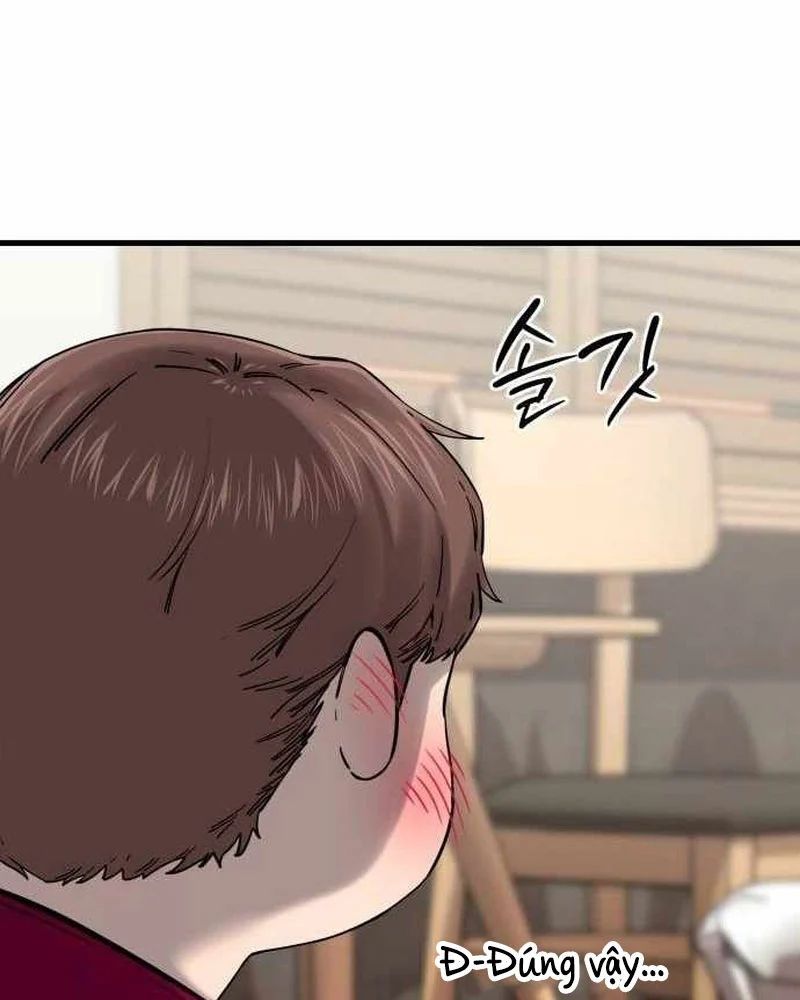 Đội Bóng Rổ Trung Học Chapter 15 - 174