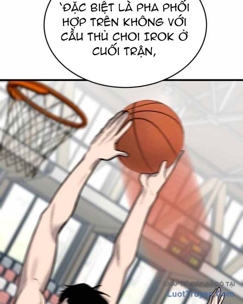 Đội Bóng Rổ Trung Học Chapter 15 - 176