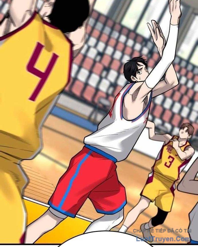Đội Bóng Rổ Trung Học Chapter 15 - 177