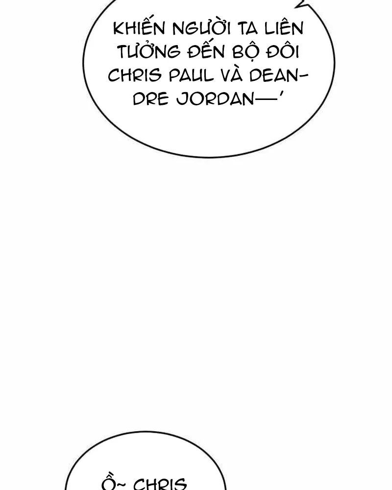 Đội Bóng Rổ Trung Học Chapter 15 - 178