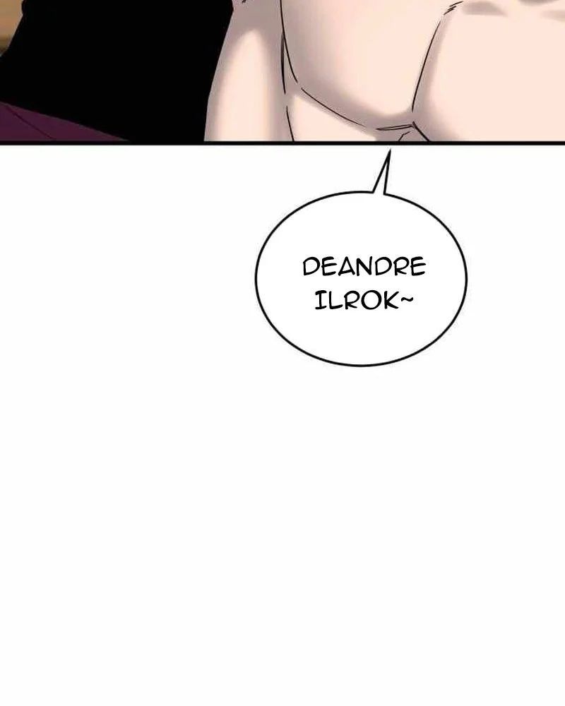 Đội Bóng Rổ Trung Học Chapter 15 - 180