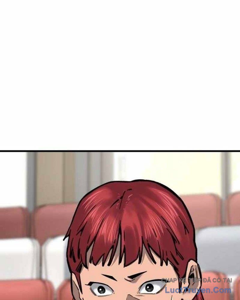 Đội Bóng Rổ Trung Học Chapter 15 - 19