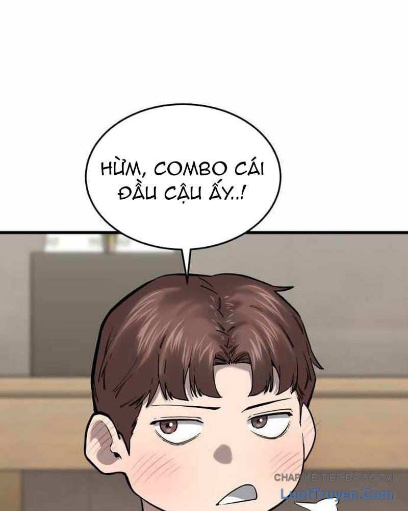 Đội Bóng Rổ Trung Học Chapter 15 - 181