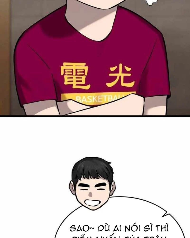 Đội Bóng Rổ Trung Học Chapter 15 - 182