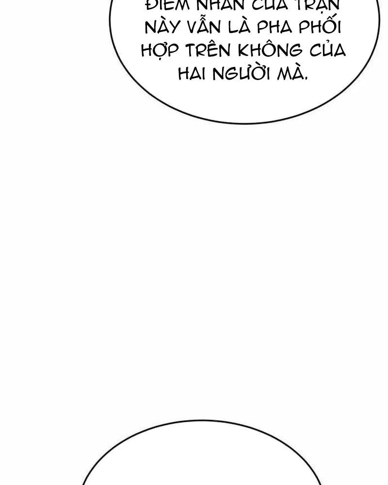 Đội Bóng Rổ Trung Học Chapter 15 - 183