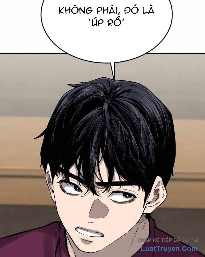 Đội Bóng Rổ Trung Học Chapter 15 - 184