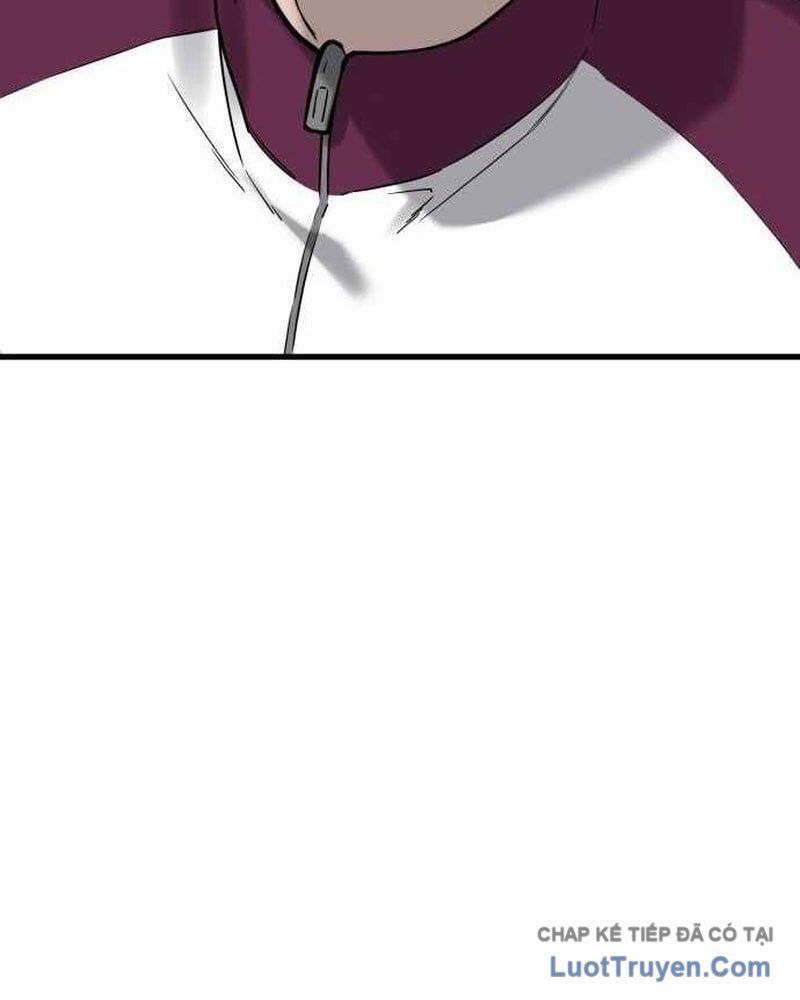 Đội Bóng Rổ Trung Học Chapter 15 - 185