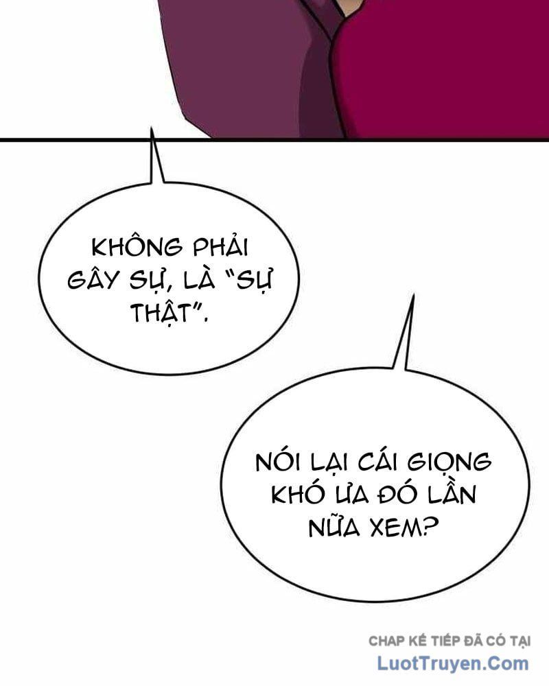 Đội Bóng Rổ Trung Học Chapter 15 - 187