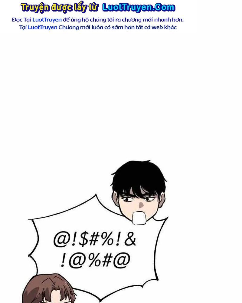 Đội Bóng Rổ Trung Học Chapter 15 - 188