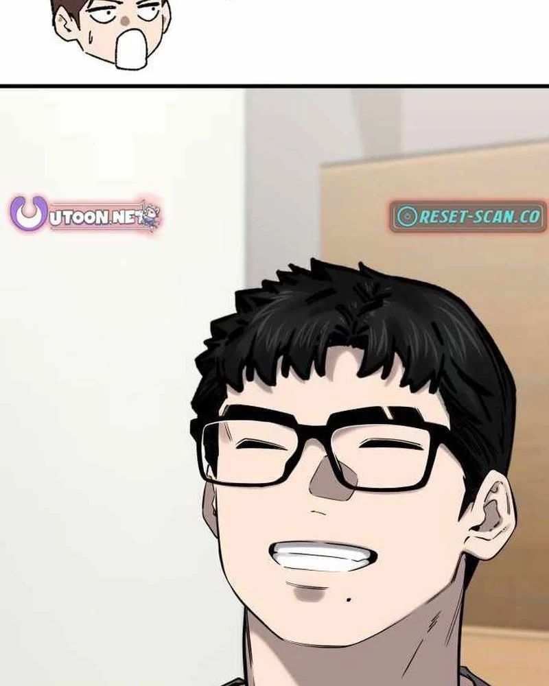 Đội Bóng Rổ Trung Học Chapter 15 - 189