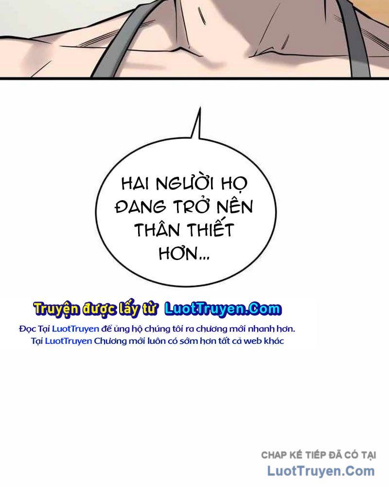 Đội Bóng Rổ Trung Học Chapter 15 - 190