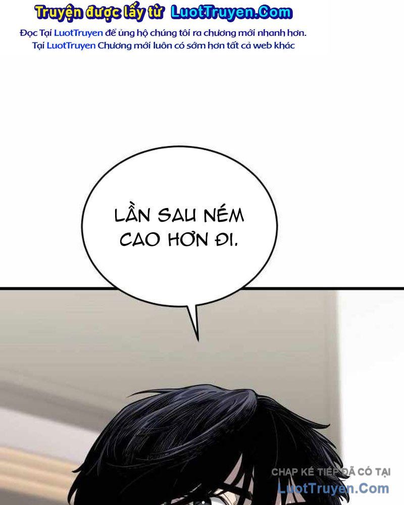 Đội Bóng Rổ Trung Học Chapter 15 - 191