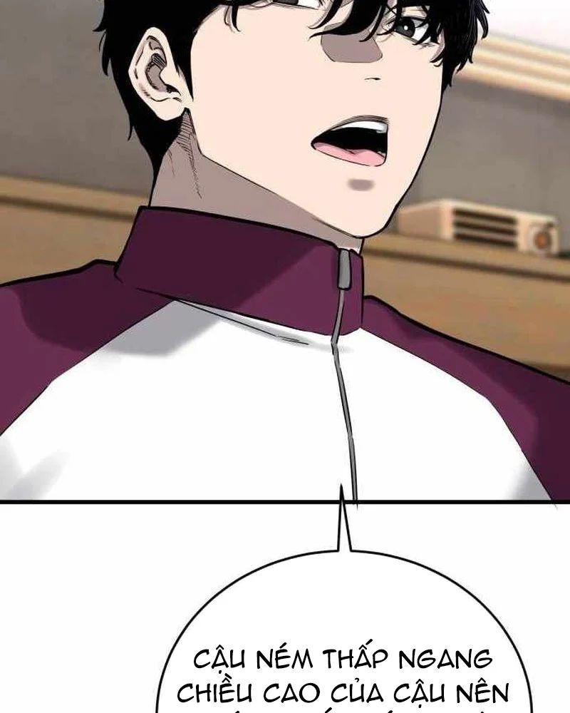 Đội Bóng Rổ Trung Học Chapter 15 - 192