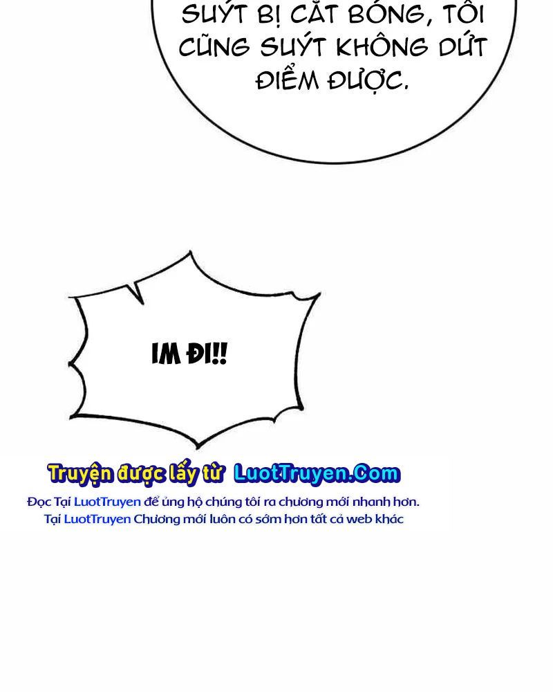 Đội Bóng Rổ Trung Học Chapter 15 - 193