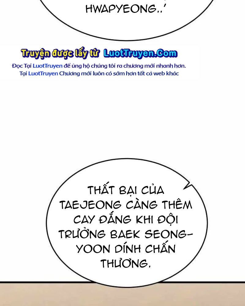 Đội Bóng Rổ Trung Học Chapter 15 - 196