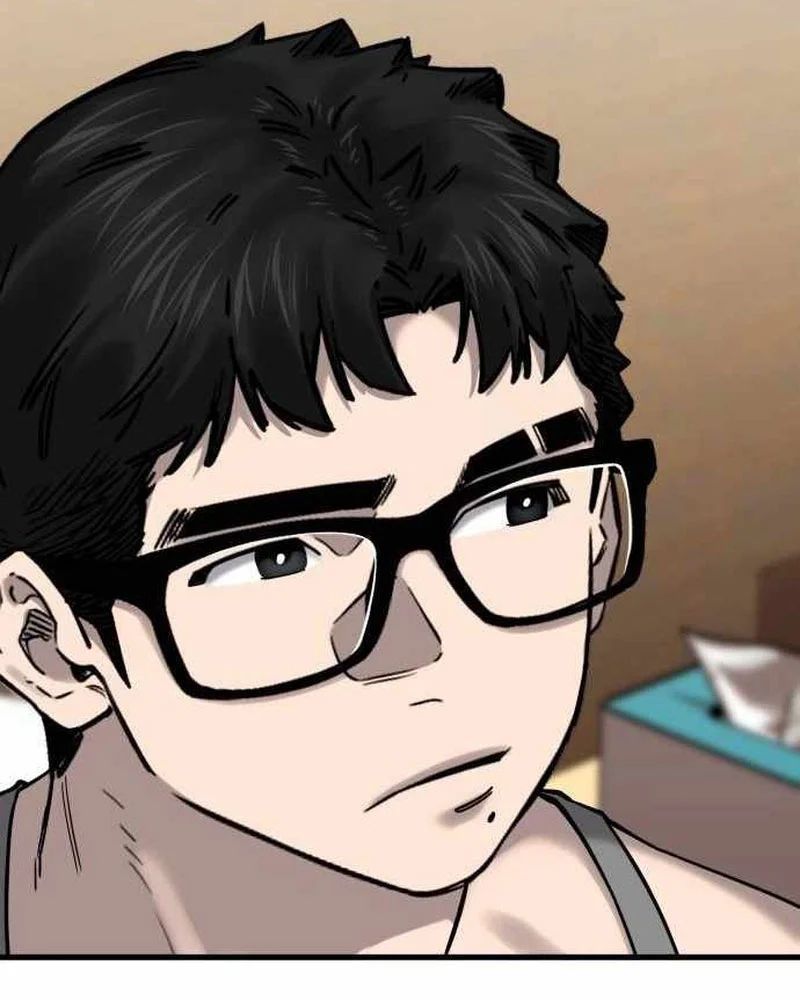 Đội Bóng Rổ Trung Học Chapter 15 - 197