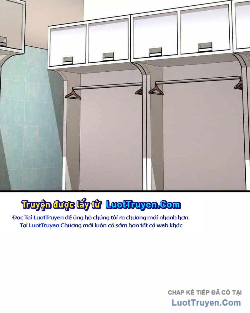 Đội Bóng Rổ Trung Học Chapter 15 - 200