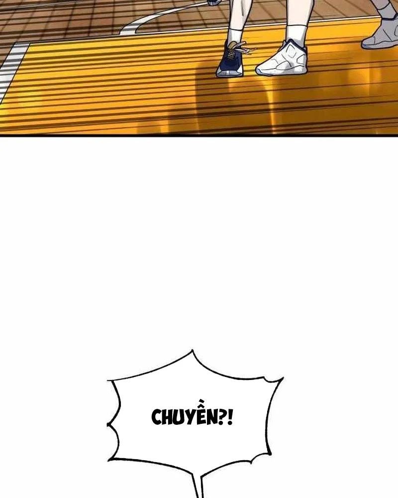 Đội Bóng Rổ Trung Học Chapter 15 - 3