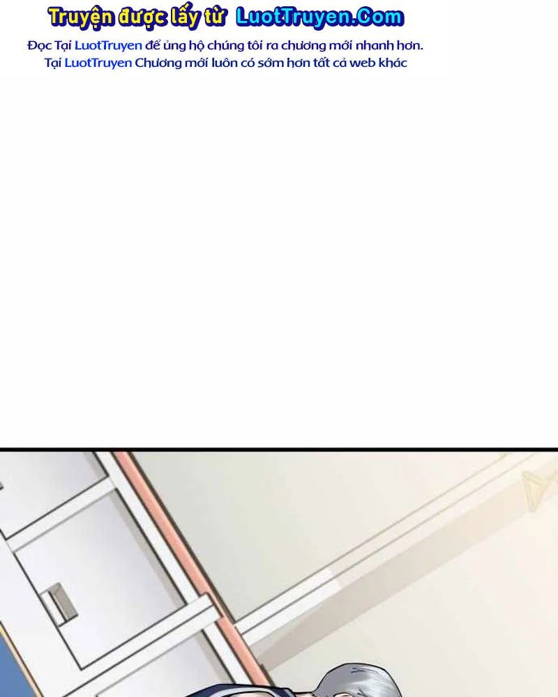 Đội Bóng Rổ Trung Học Chapter 15 - 201