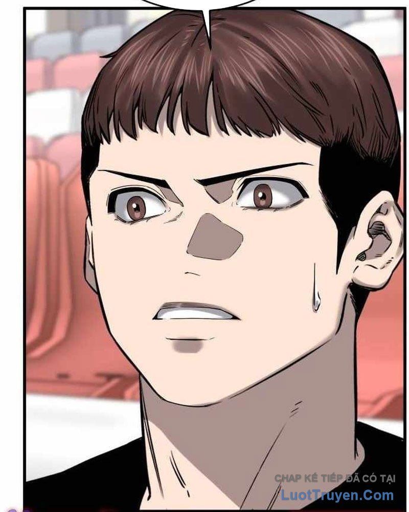 Đội Bóng Rổ Trung Học Chapter 15 - 24