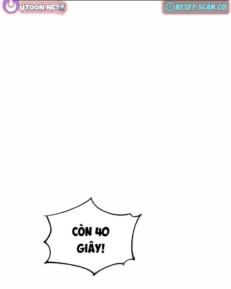 Đội Bóng Rổ Trung Học Chapter 15 - 25