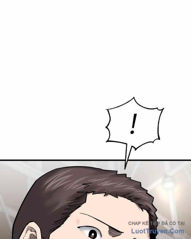 Đội Bóng Rổ Trung Học Chapter 15 - 28