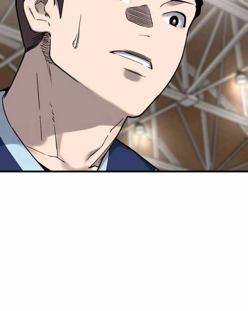 Đội Bóng Rổ Trung Học Chapter 15 - 29