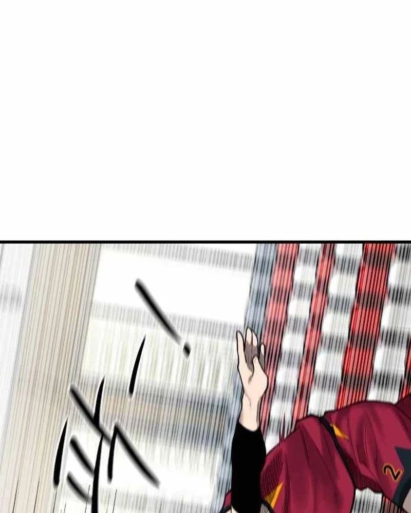 Đội Bóng Rổ Trung Học Chapter 15 - 33