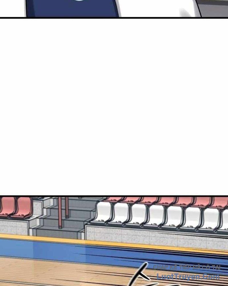 Đội Bóng Rổ Trung Học Chapter 15 - 37