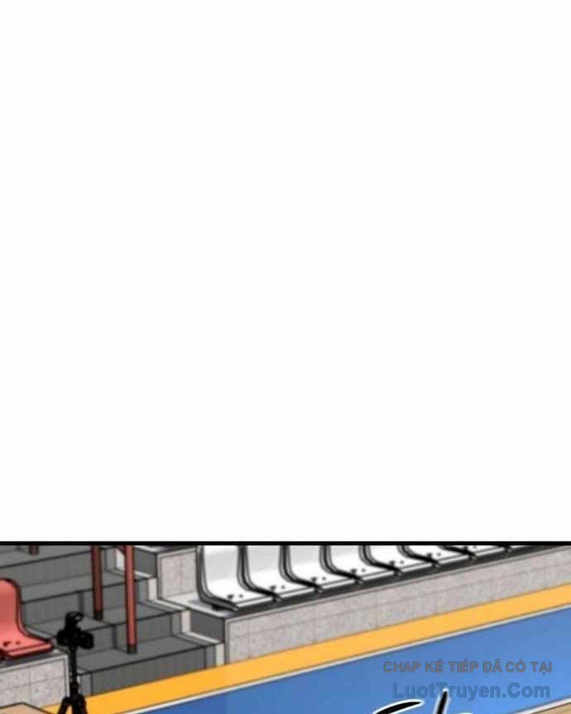 Đội Bóng Rổ Trung Học Chapter 15 - 5