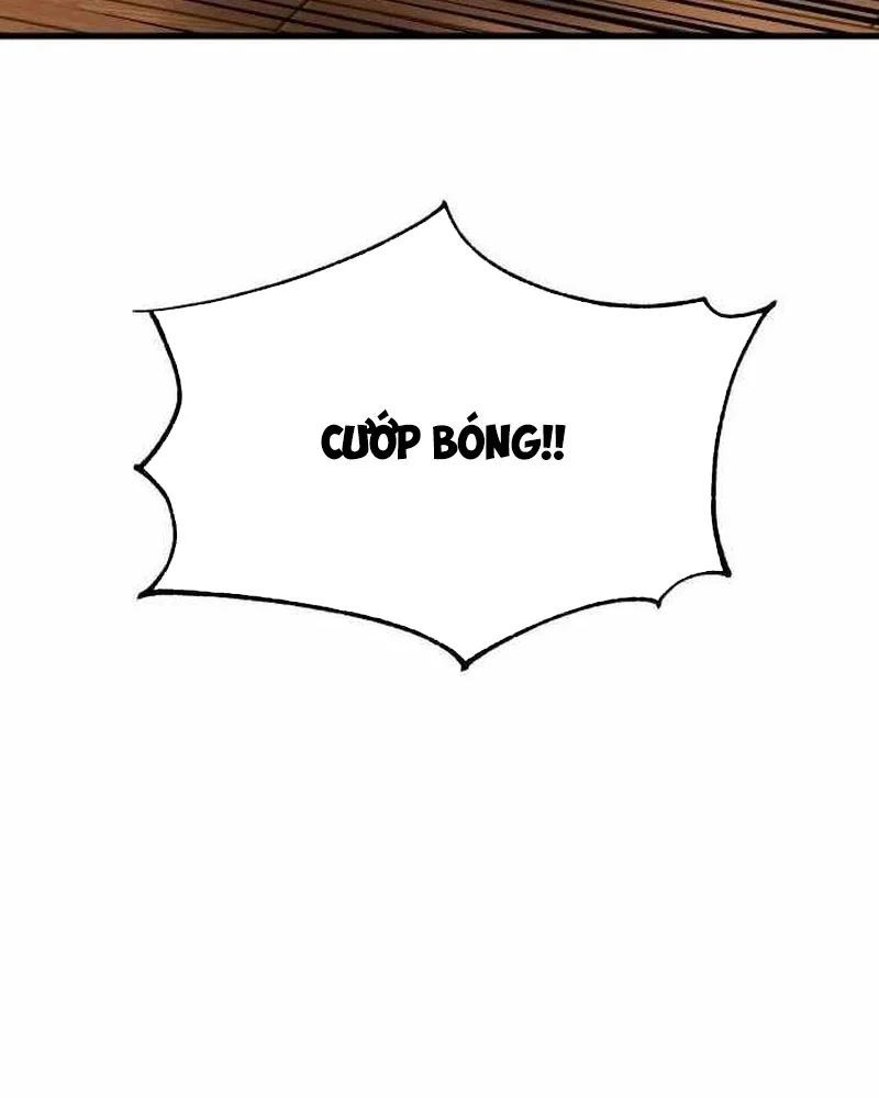 Đội Bóng Rổ Trung Học Chapter 15 - 41