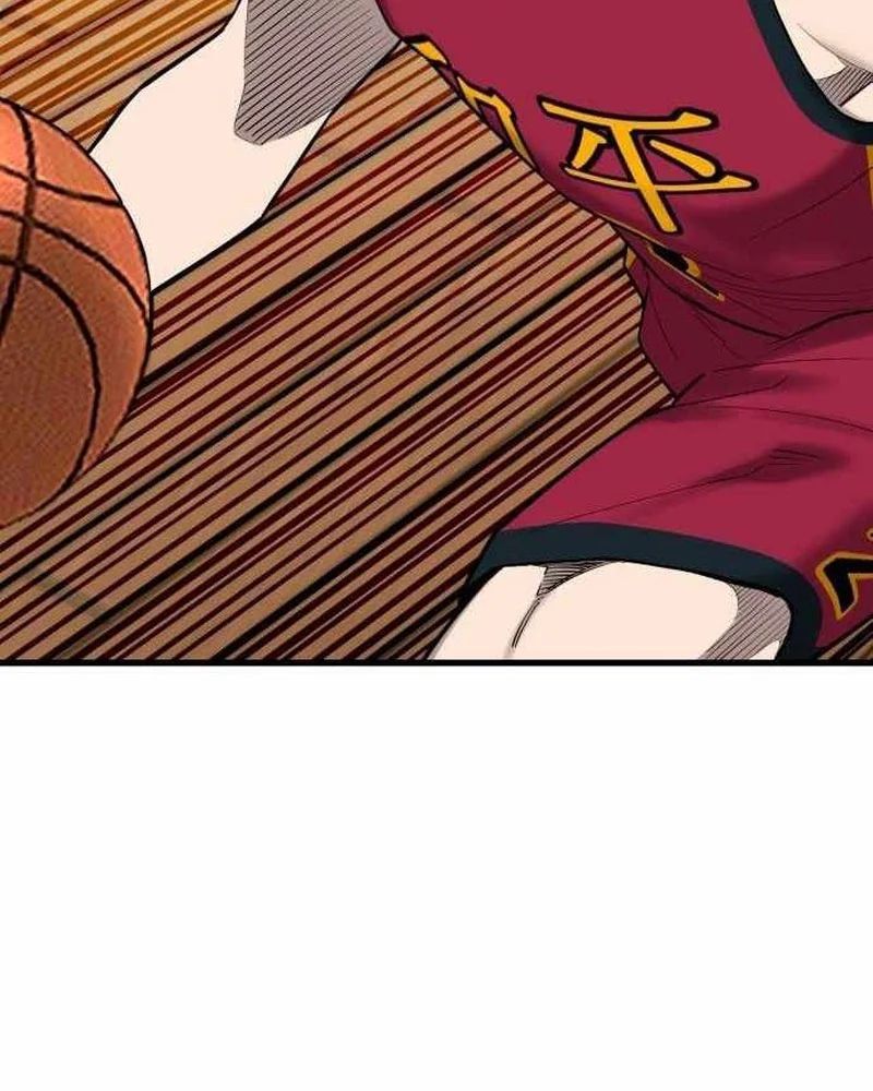 Đội Bóng Rổ Trung Học Chapter 15 - 43