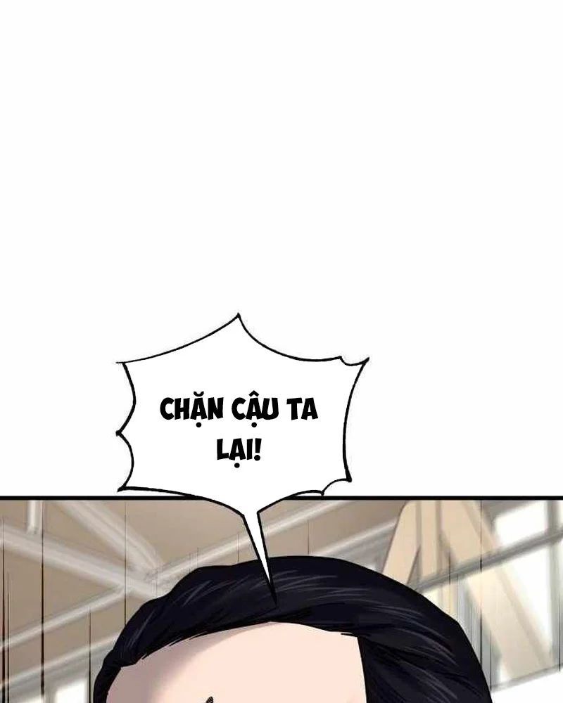 Đội Bóng Rổ Trung Học Chapter 15 - 44