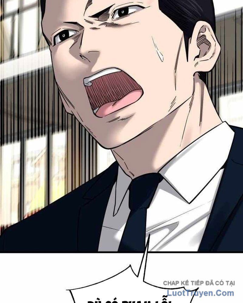 Đội Bóng Rổ Trung Học Chapter 15 - 45