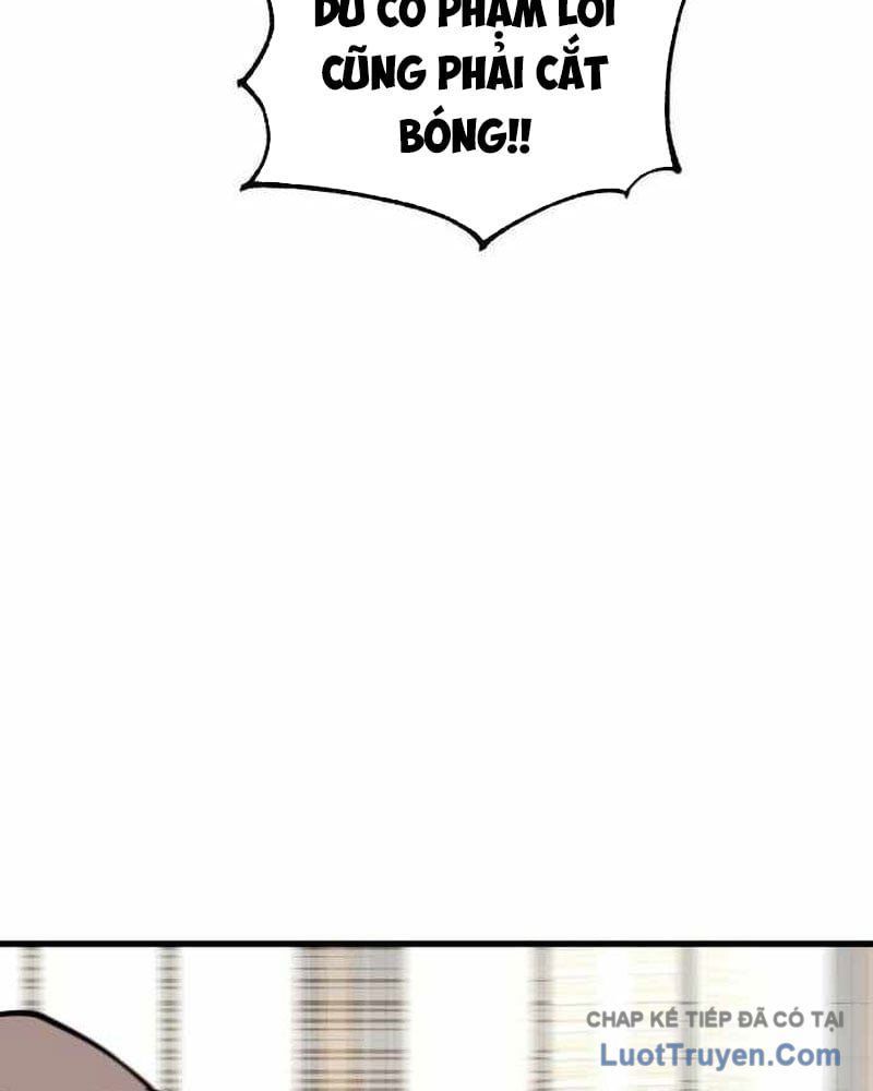 Đội Bóng Rổ Trung Học Chapter 15 - 46