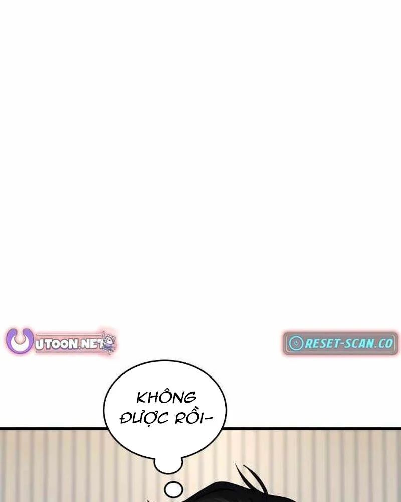Đội Bóng Rổ Trung Học Chapter 15 - 48