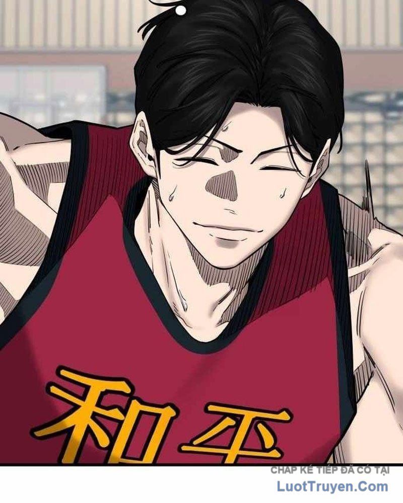 Đội Bóng Rổ Trung Học Chapter 15 - 49