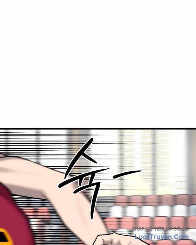 Đội Bóng Rổ Trung Học Chapter 15 - 50