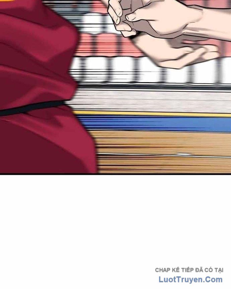 Đội Bóng Rổ Trung Học Chapter 15 - 51